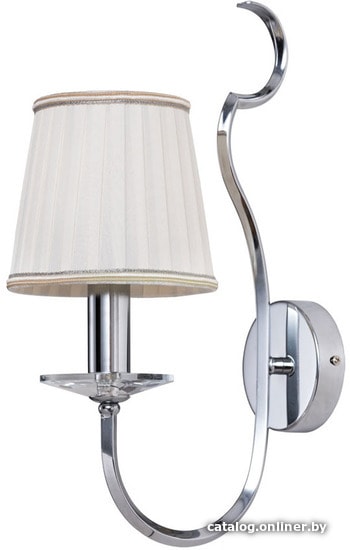 

Бра Arte Lamp Andrea A6352AP-1CC