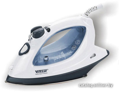 

Утюг Vitesse VS-657