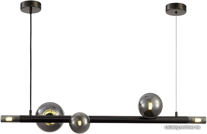 

Подвесная люстра ST Luce SL1509.403.05