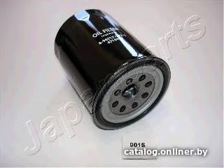 

Масляный фильтр Japanparts FO901S