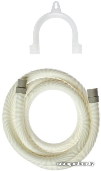 

Шланг сливной Electrolux E2WDA250B (2.5 м)