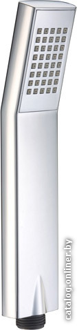

Душевая лейка Lemark LM8011C