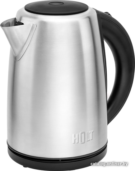 

Электрический чайник Holt HT-KT-016