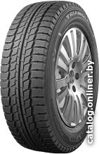 

Автомобильные шины Triangle LL01 195/65R16C 104/102T