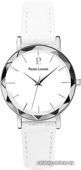 

Наручные часы Pierre Lannier Multiples 009M600