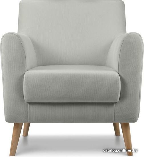 

Интерьерное кресло Divan Оденс (linia silver)