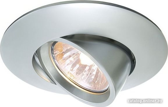 

Точечный светильник Deko-Light 126074