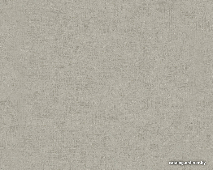 

Виниловые обои AS Creation Titanium 3 30646-4