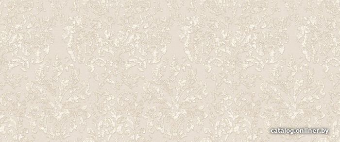 

Виниловые обои Victoria Stenova Fabrizio 98018