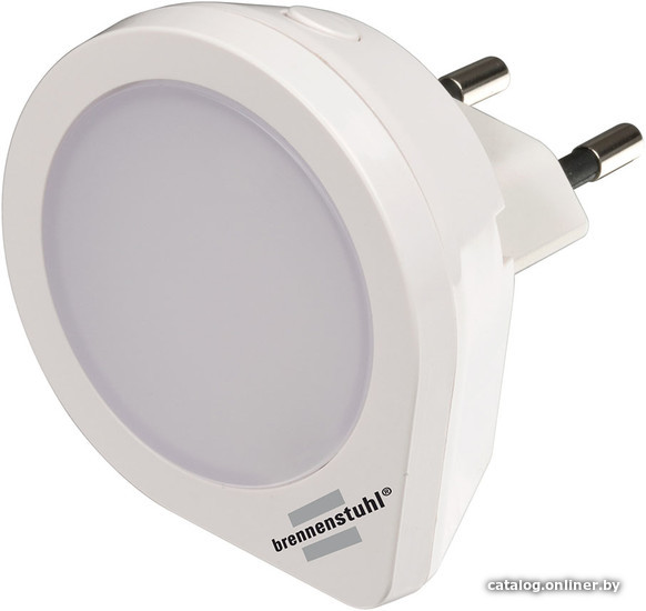 

Ночник Brennenstuhl NL 01 QS