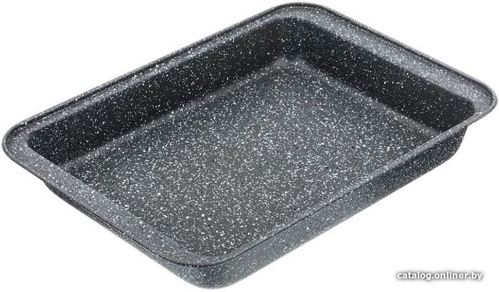 

Форма для выпечки Agness 904-020