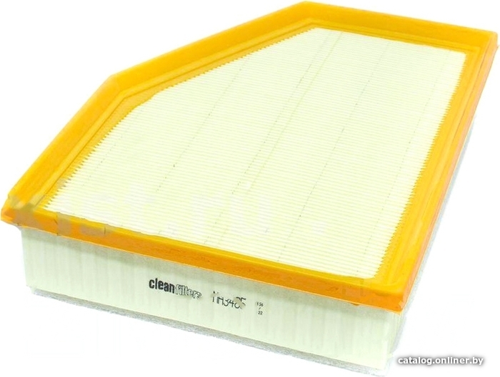 

Воздушный фильтр Clean filters MA3485