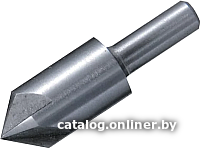 

Зенковка Makita D-37384