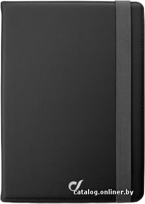 

Чехол для планшета Cellular Line VISIONUNITAB101 (черный)