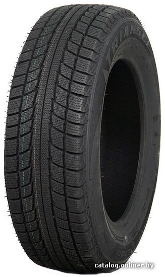 

Автомобильные шины Triangle TR777 215/60R16 99H