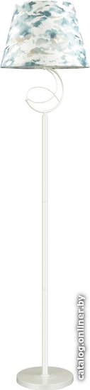 

Торшер Lumion Fleur 4541/1F
