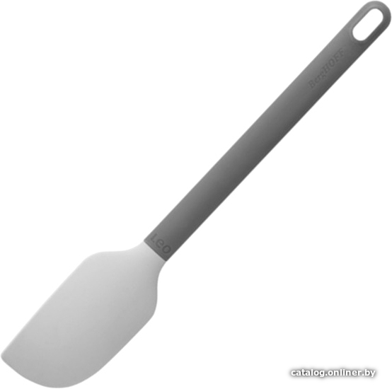 

Лопатка BergHOFF Leo 3950154