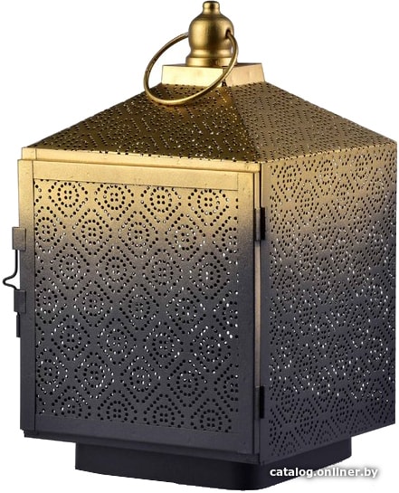 

Подсвечник Mondex Lali HTOA9674
