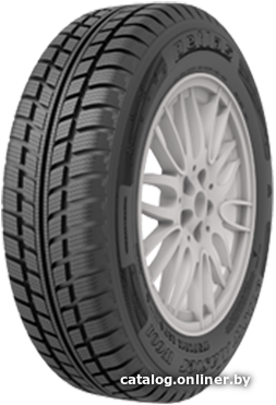 

Автомобильные шины Petlas SnowMaster W601 155/65R14 75T