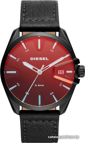 

Наручные часы Diesel MS9 DZ1945