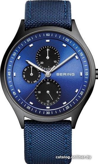 

Наручные часы Bering 11741-827