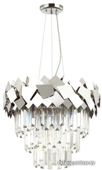 

Odeon Light Stala 4811/6