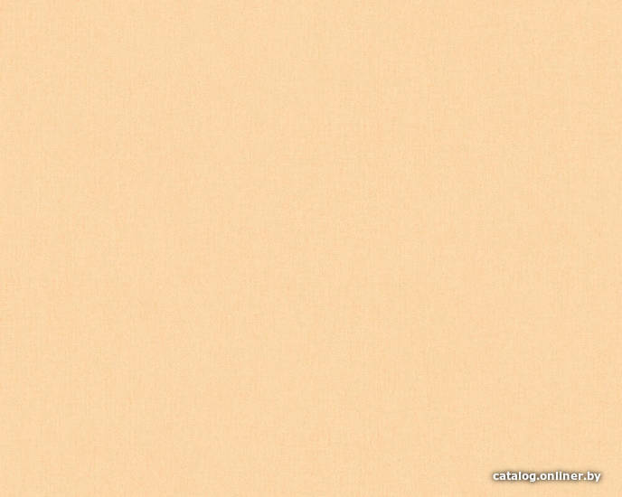 

Флизелиновые обои AS Creation Floral Impression 37749-4