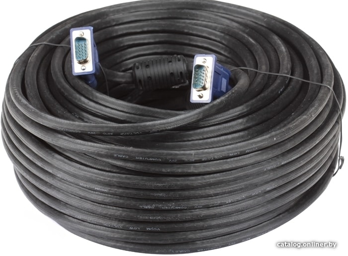 

Кабель VCOM VVG6448-40MC