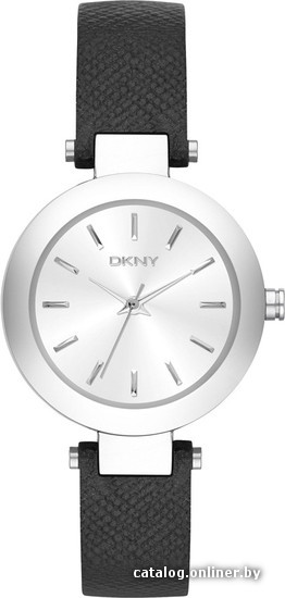 

Наручные часы DKNY NY2199