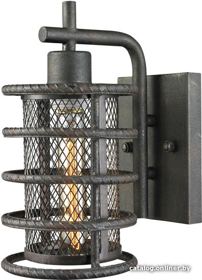 

Бра Lussole Loft Eastchester LSP-9145