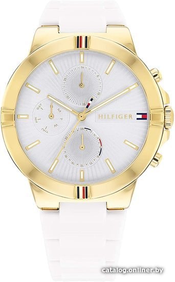 

Наручные часы Tommy Hilfiger Talia 1782333