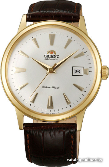 

Наручные часы Orient FER24003W