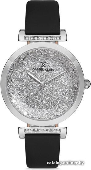 

Наручные часы Daniel Klein DK12691-1
