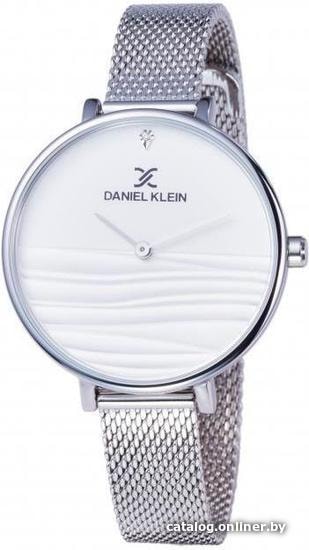 

Наручные часы Daniel Klein DK11982-1