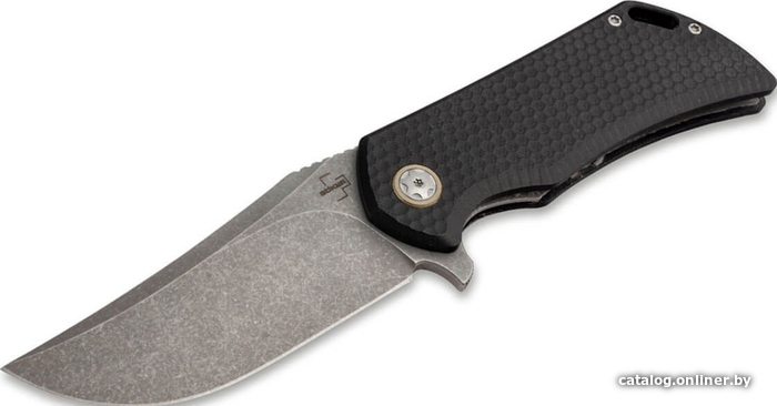 

Складной нож Boker 01BO192 Plus Golem