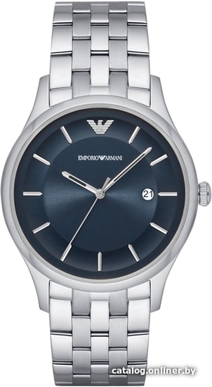 

Наручные часы Emporio Armani AR11019