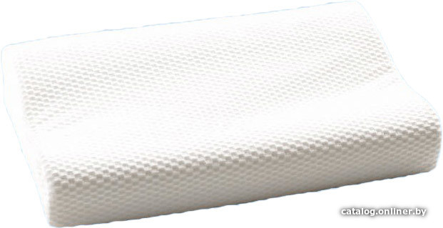 

Ортопедическая подушка ARmedical Exclusive Dream MFP-5030