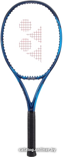 

Теннисная ракетка YONEX New Ezone 98L G2