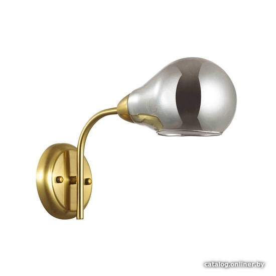 

Бра Lumion Mason 4445/1W