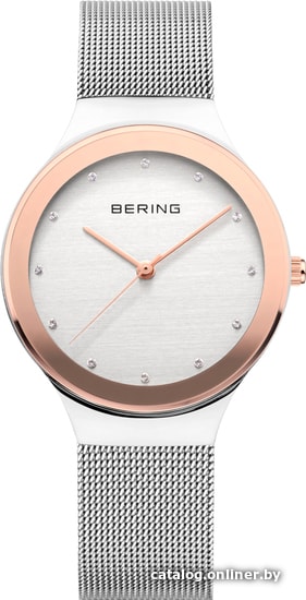 

Наручные часы Bering 12934-060
