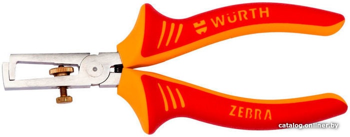 

Стриппер Wurth 071401 570