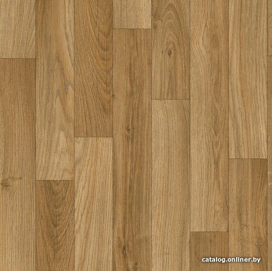

Линолеум IVC Leoline Eco Chianti 532