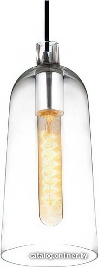 

Подвесная люстра Lumina Deco Cesio LDP 6814 PR