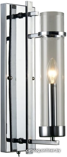 

Бра Arte Lamp Hugo A1688AP-1CC