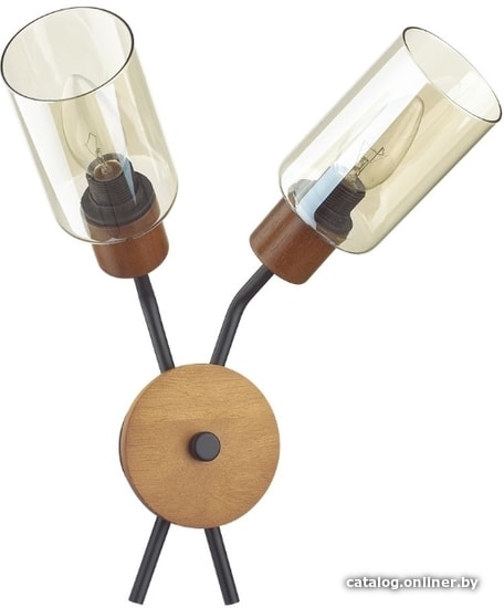

Бра Lumion Fern 4492/2W