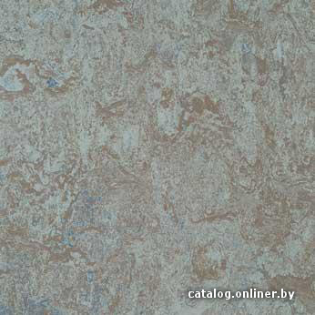 

Линолеум Forbo Marmoleum Real Dove Blue 3053 (2.5 мм)