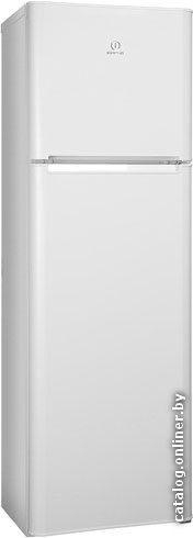 

Холодильник Indesit TIA 180
