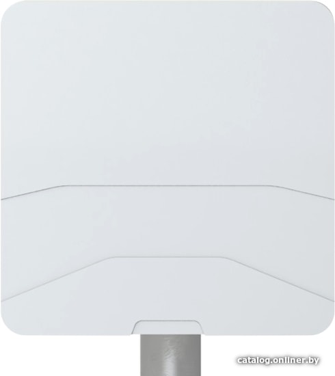 

Антенна для беспроводной связи Антэкс AX-2513P MIMO 2x2 00000914687