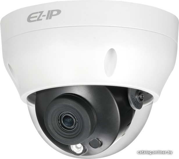 

IP-камера EZ-IP EZ-IPC-D2B40P-0360B