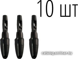 

Сменные наконечники XP-Pen AC60 (10 шт.)